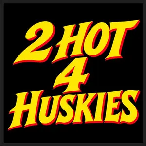 2 Hot 4 Huskies, Mass Bluesbreakers, Tom Springer Band