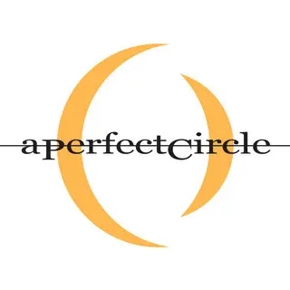 A Perfect Circle