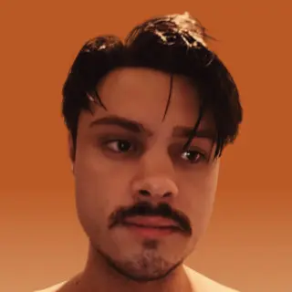 Aaron Fern