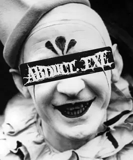 The Blind, Abduct Exe, Aces High