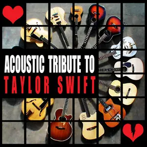 Acoustic All-Stars