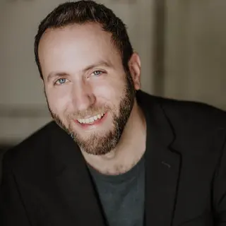 Adam Cicchillitti