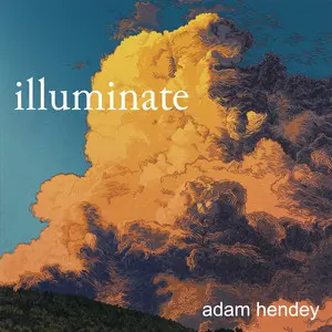 Adam Hendey