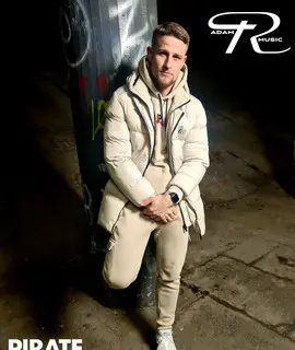Adam R