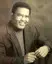 Adolphus Hailstork