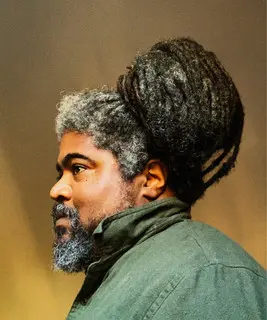 Afrikan Sciences