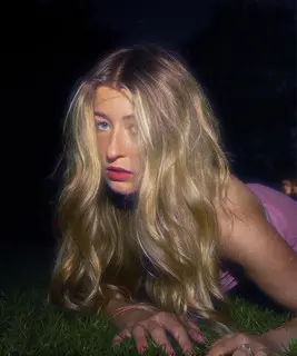 Alexa Cappelli