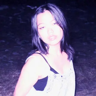 Alexis Cao