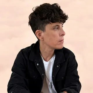 Andrea Gibson, Megan Falley, Wordless Music Orchestra @ Kings Theatre