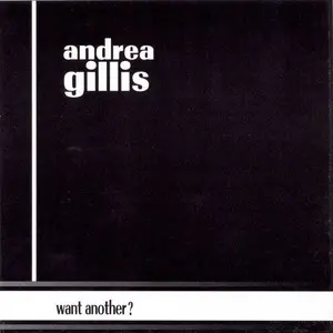 Andrea Gillis