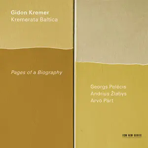Andrius Zlabys | J.S. Bach Six English Suites