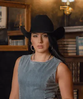 Angelica Gallegos