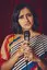 Aparna Nancherla