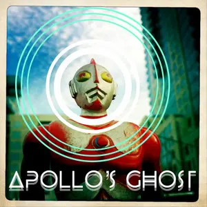 Apollo's Ghost