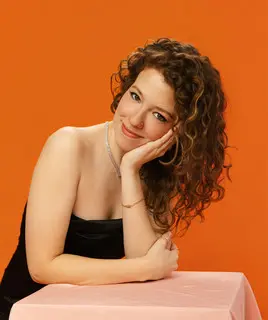 April Varner Quintet