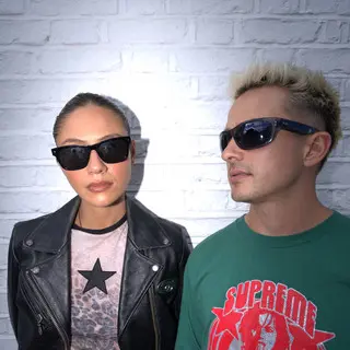 AR/CO