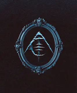 Arankai