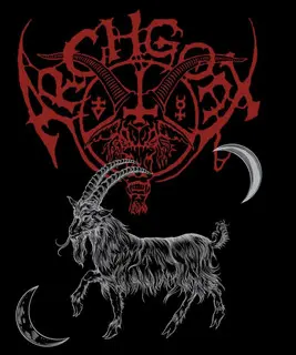 Archgoat