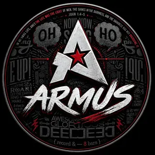 Armus
