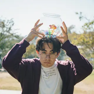 Augie Isaac