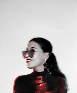 Auphoria