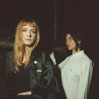 Automatic