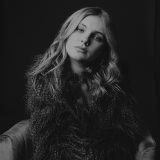 Songs & Stories: Ava Rush, Talia Sporkin, Samantha Kira