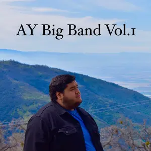 AY Big Band