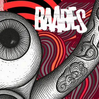 BAABES