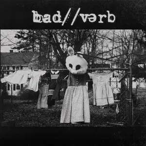 Bad Verb