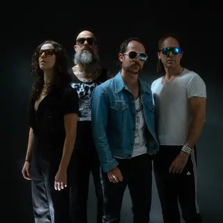 Baroness