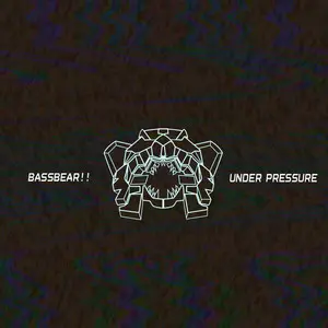 BASSBEAR!!