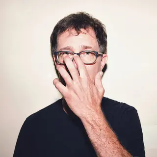 Ben Folds