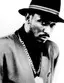 A Celebration of Hip-Hop: Berklee Hip-Hop Hall of Fame Inducts Big Daddy Kane