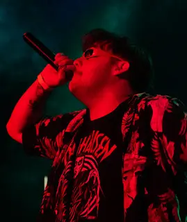 Billy Marchiafava