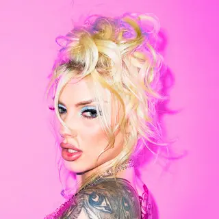 Bitchkiss