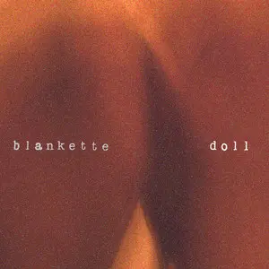 Blankette