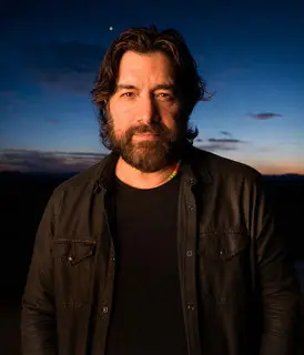 Bob Schneider