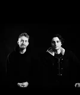 Born Fools