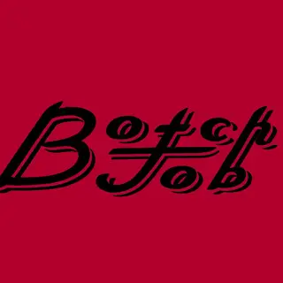 Botch Job