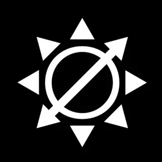Boycott Daylight