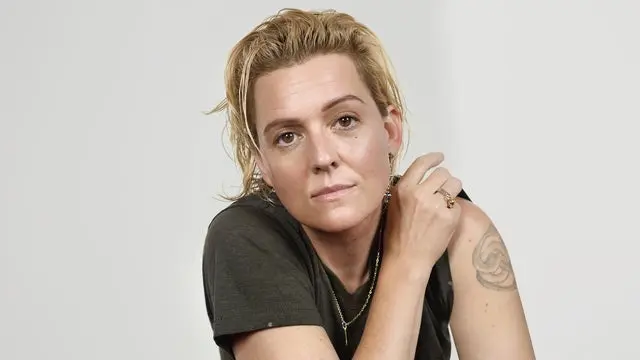 Brandi Carlile