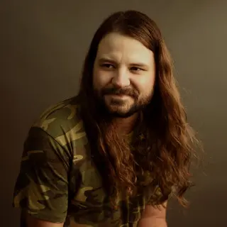 Brent Cobb