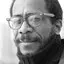 Brian Blade