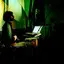 Talujon, Brian Chase (of YYYs), John Hollenbeck @ Roulette