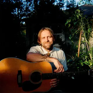 Brody Price