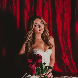 Brooke Michelle