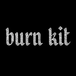 The Annual Women of the Pit Boston Winter Coat Drive: Clock Out, Burn Kit, Josephine With a Cause, DJ Matawana