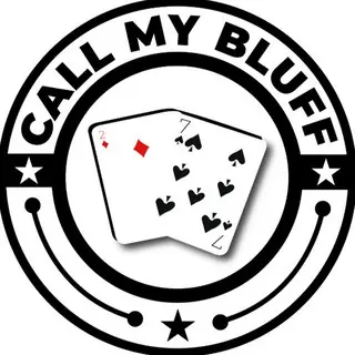 Call My Bluff