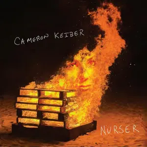 Cameron Keiber